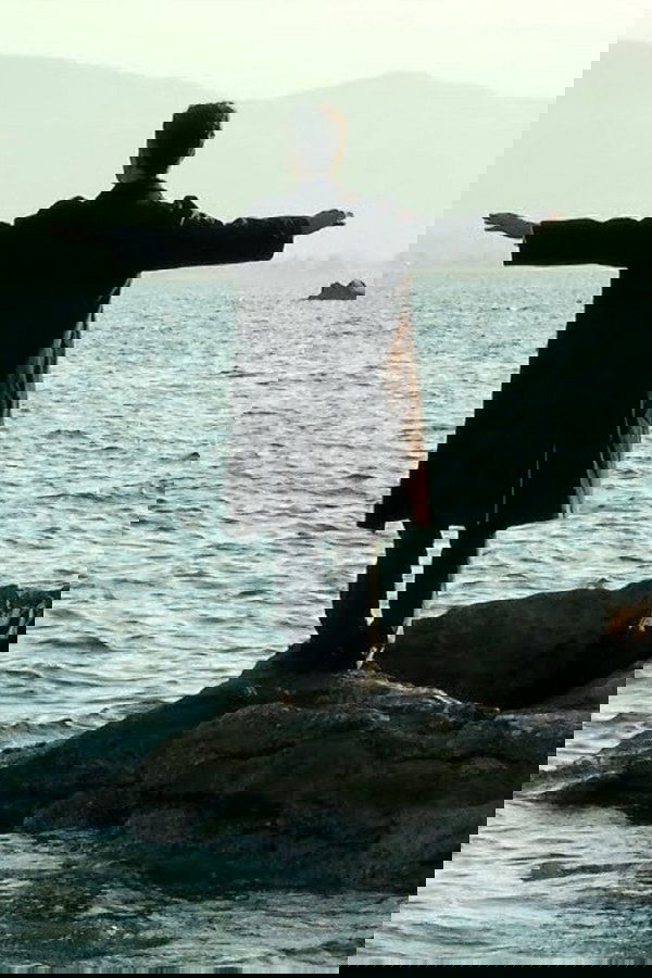 Ληξούρι, Aντίο