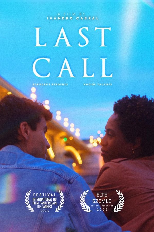 Last Call