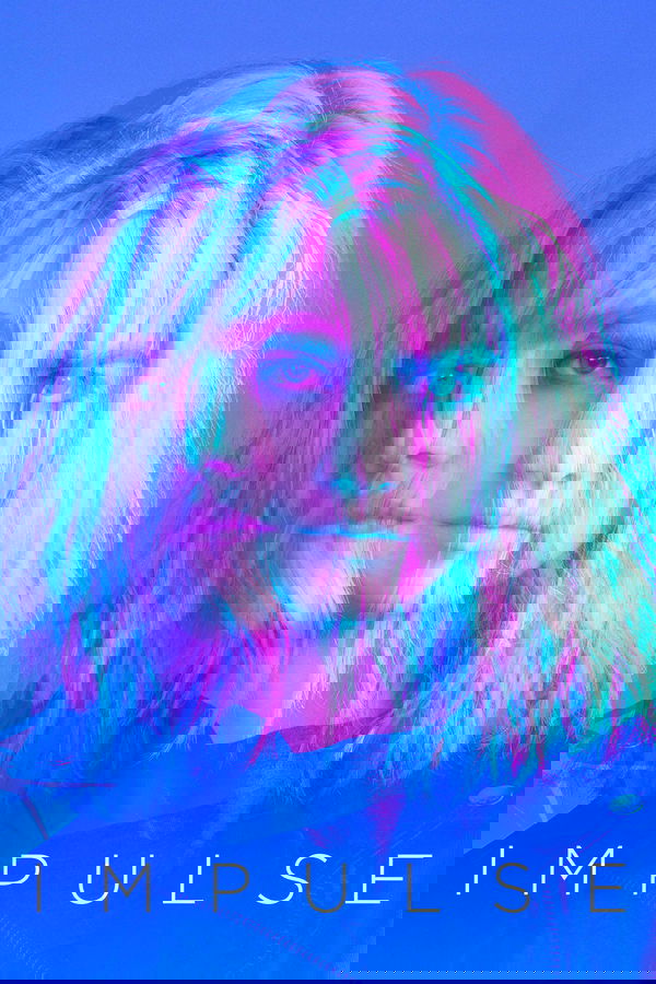 Impulse