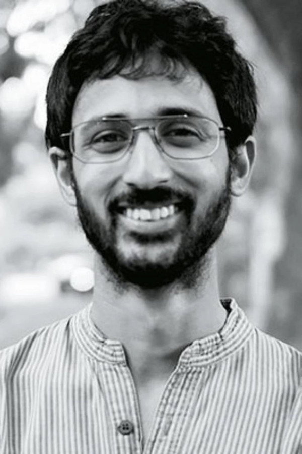 Director