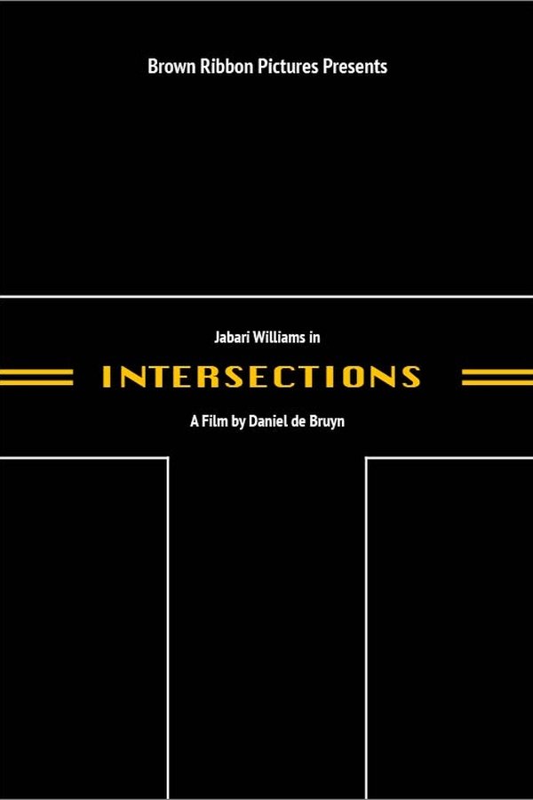 Intersections