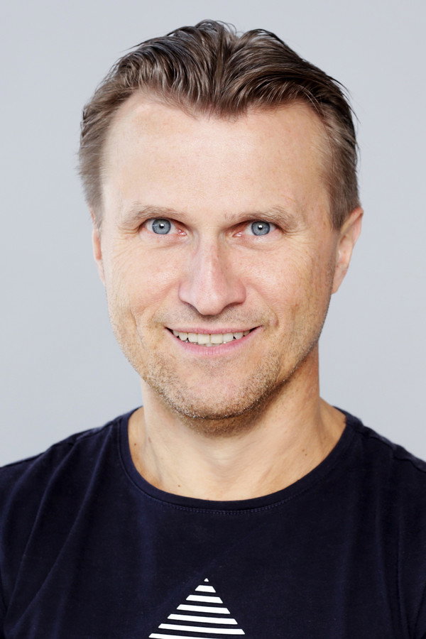 Director