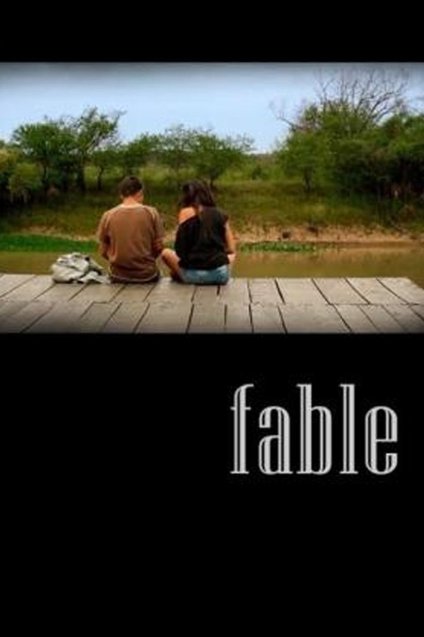 Fábula