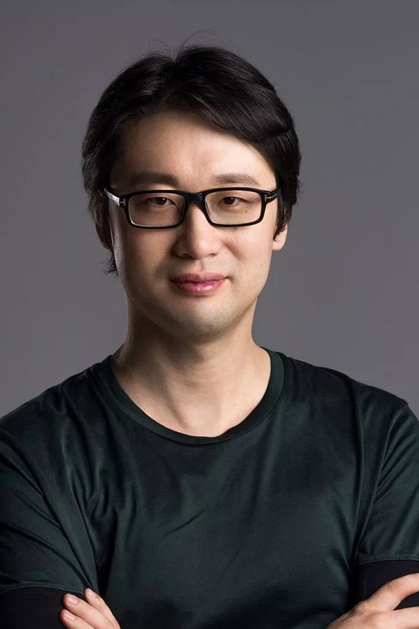 Director