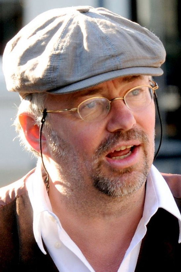 Director