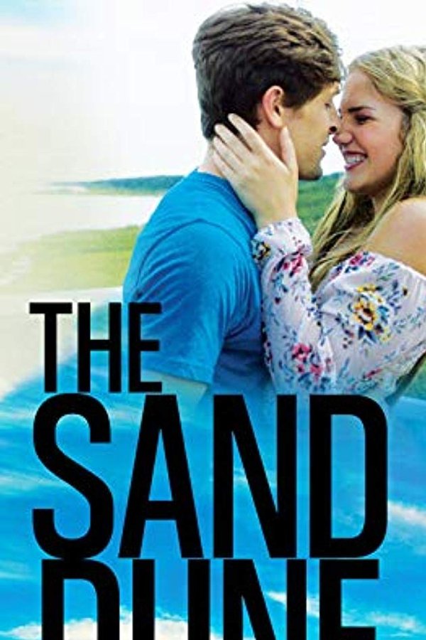 The Sand Dune