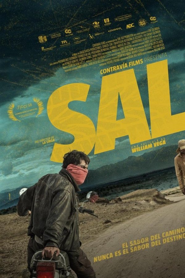 Sal