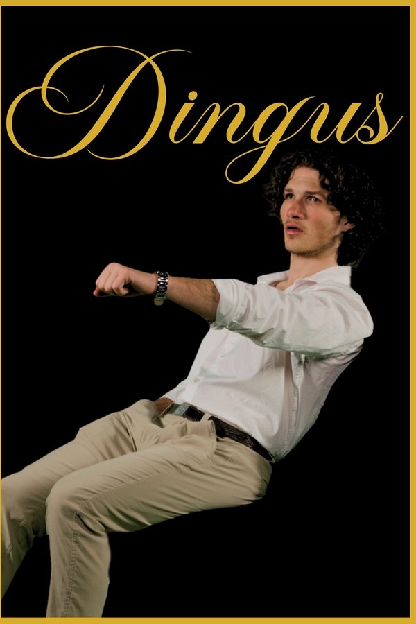 Dingus