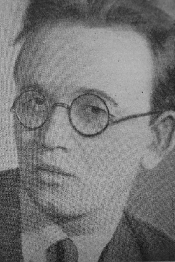 Director