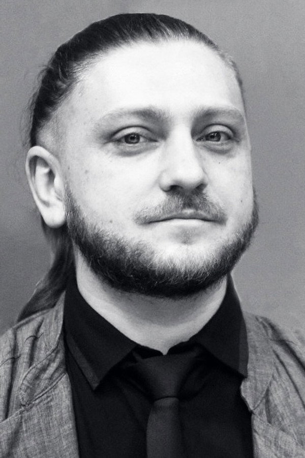 cast