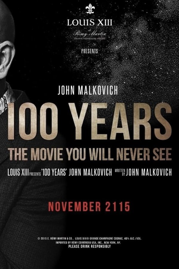 100 Years