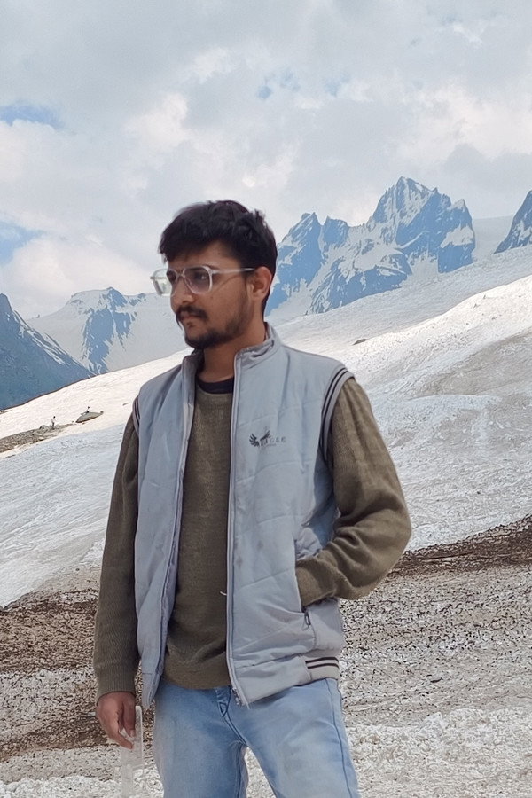 Director