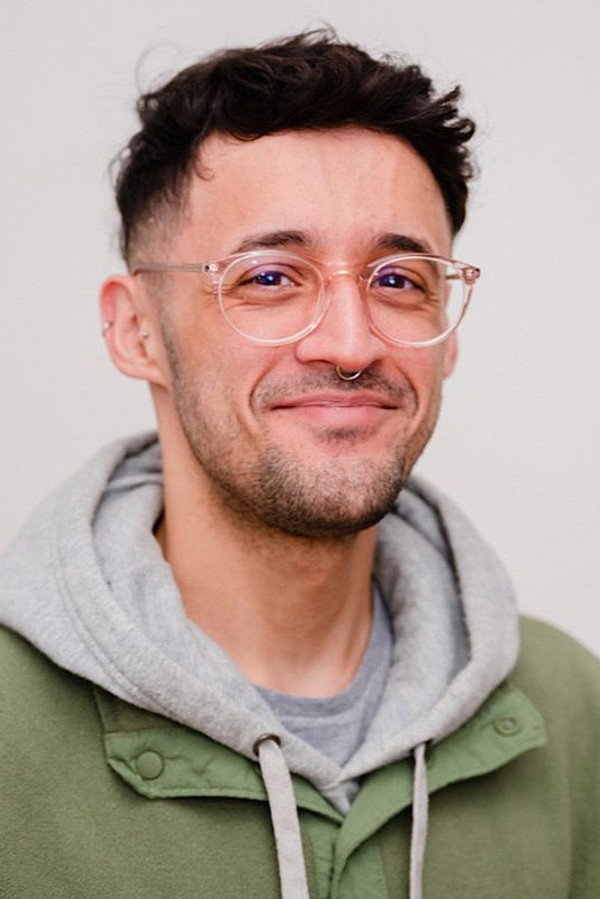 Director