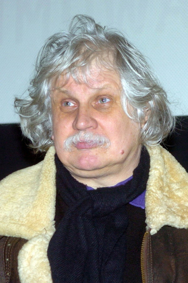 Director