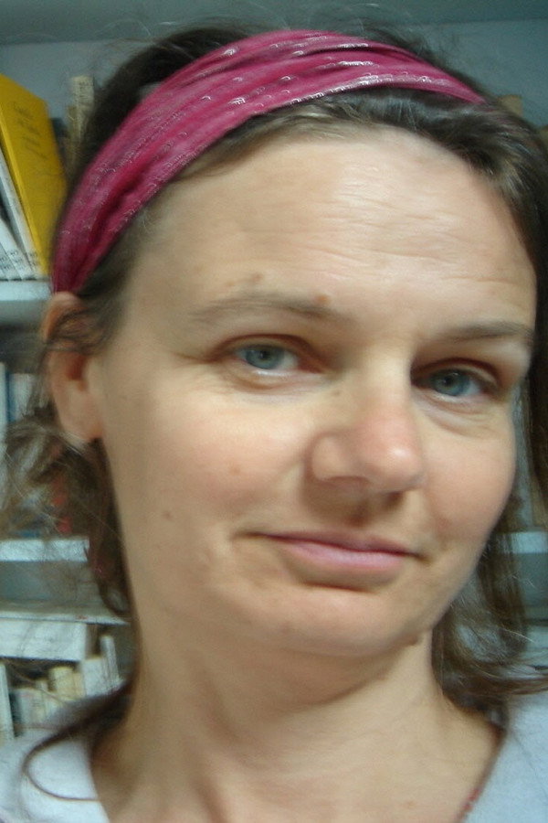 Director