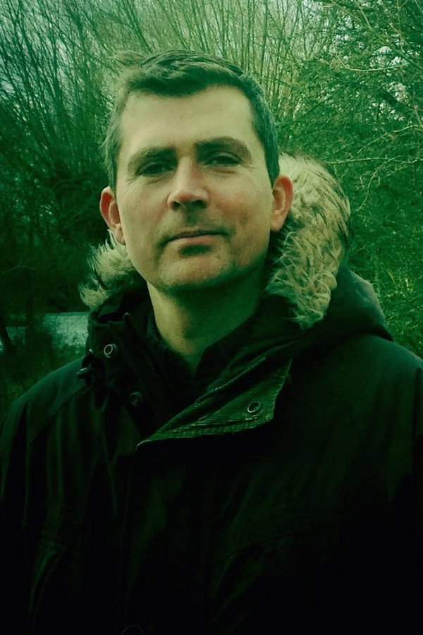 Director