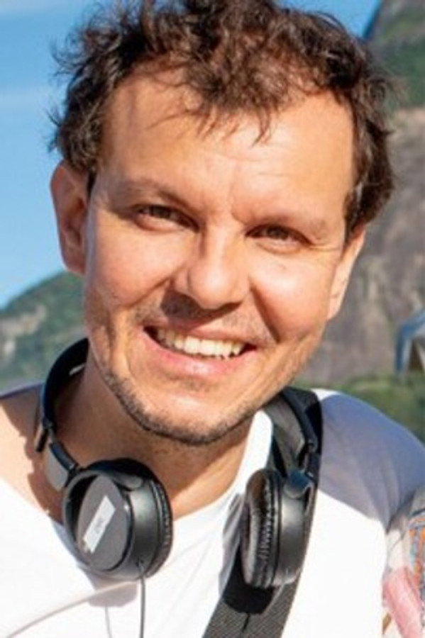 Director