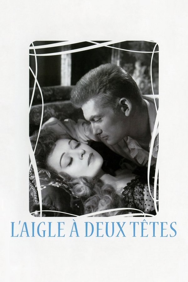 L'Aigle à Deux Têtes