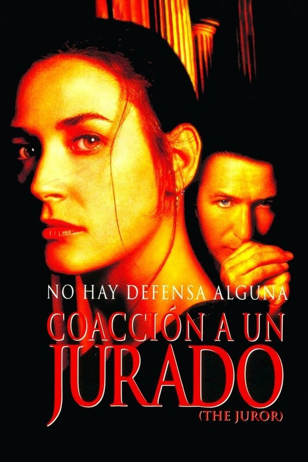 El Jurado