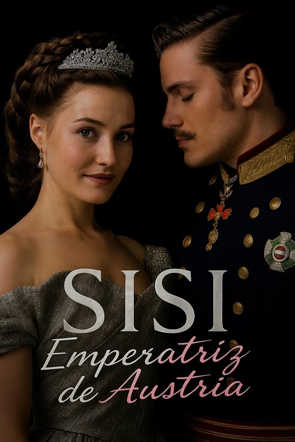 Sisi