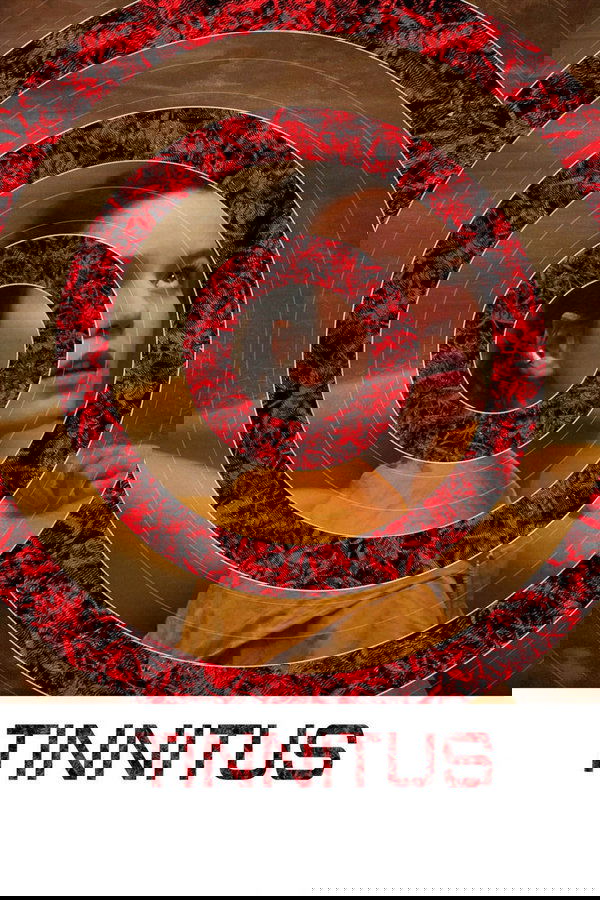 Tinnitus