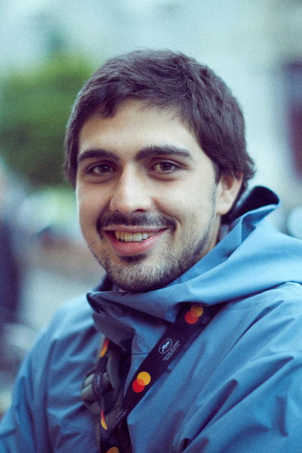Director