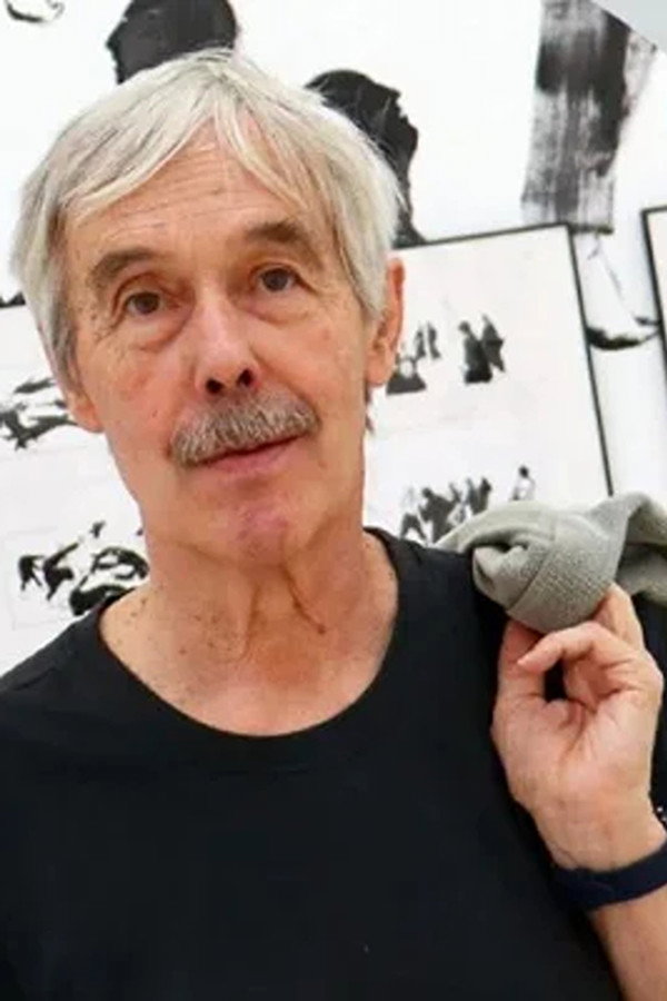 Director