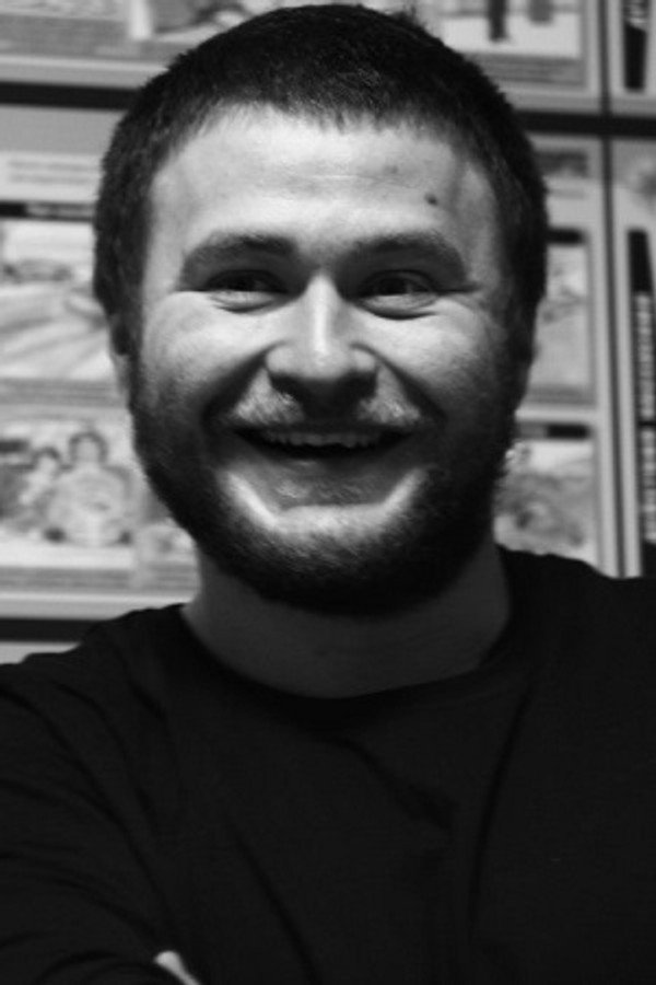 Director