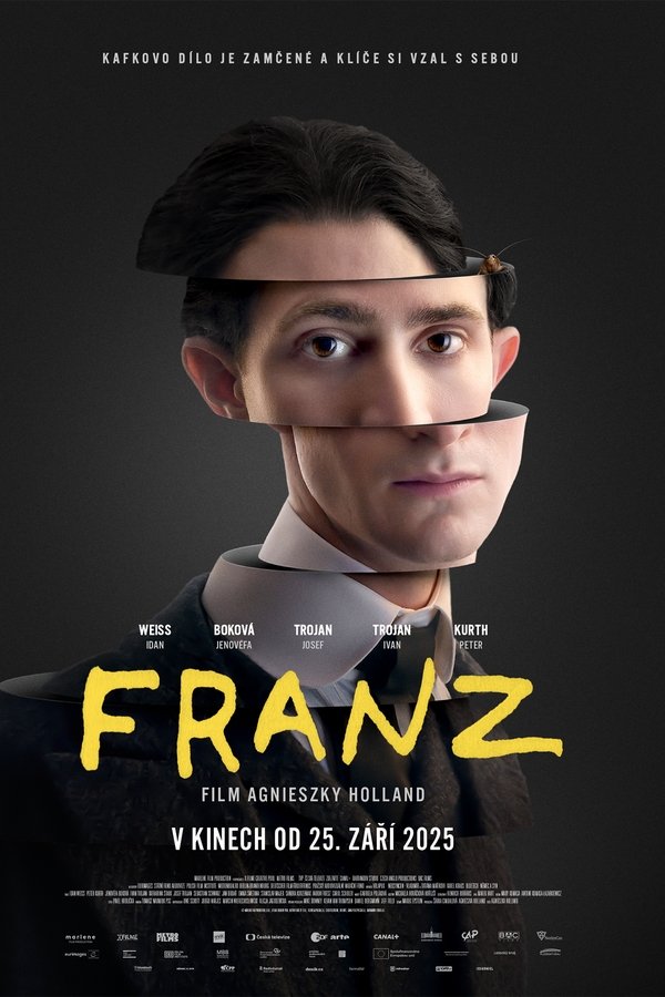 Franz