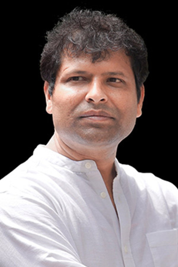 Director