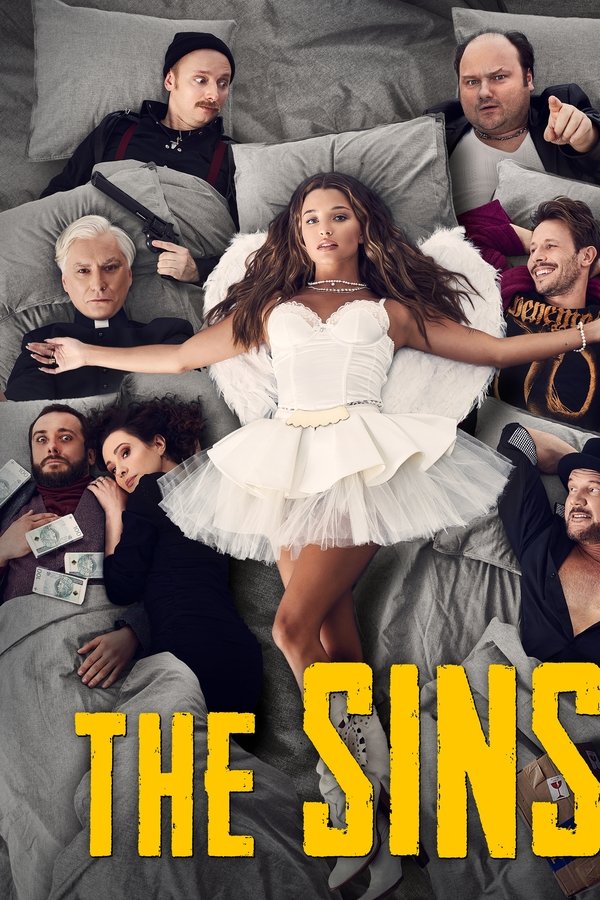 The Sins
