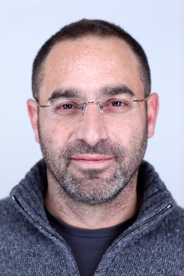 Director