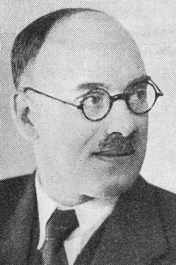 Director