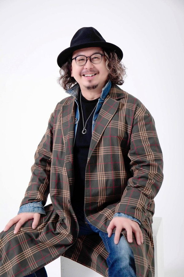 Director