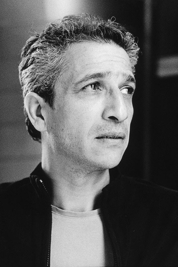 Director