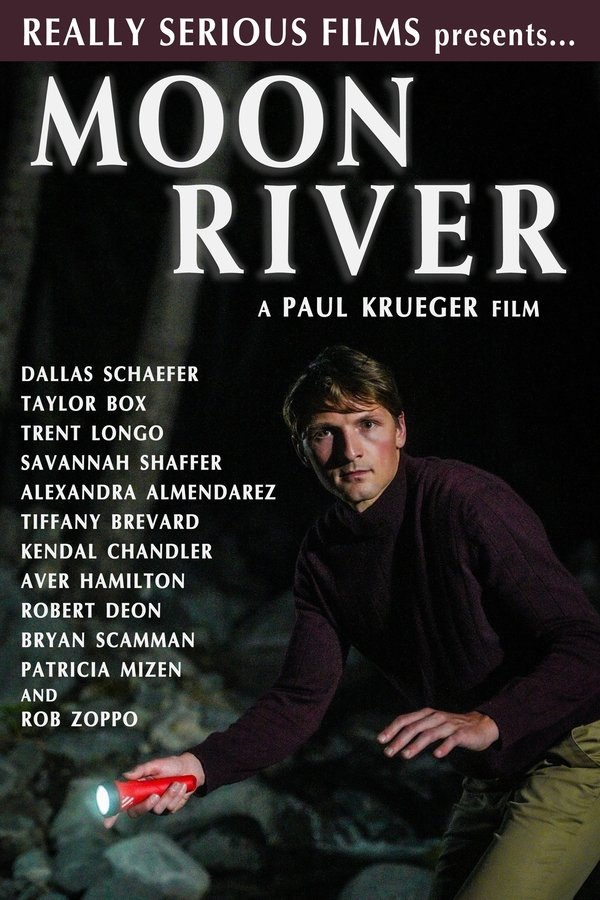 Moon River