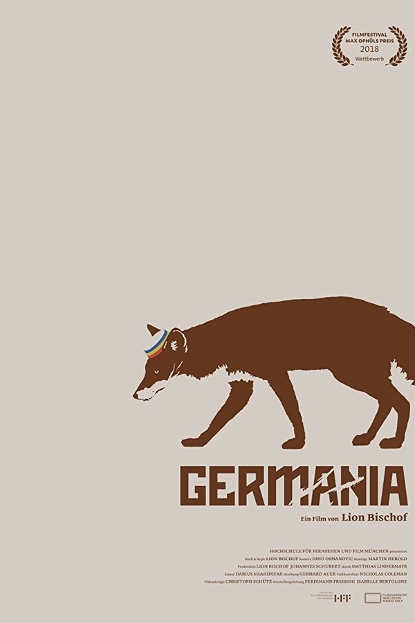 Germania