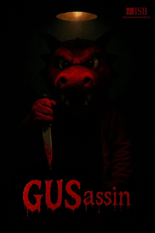 GUSassin