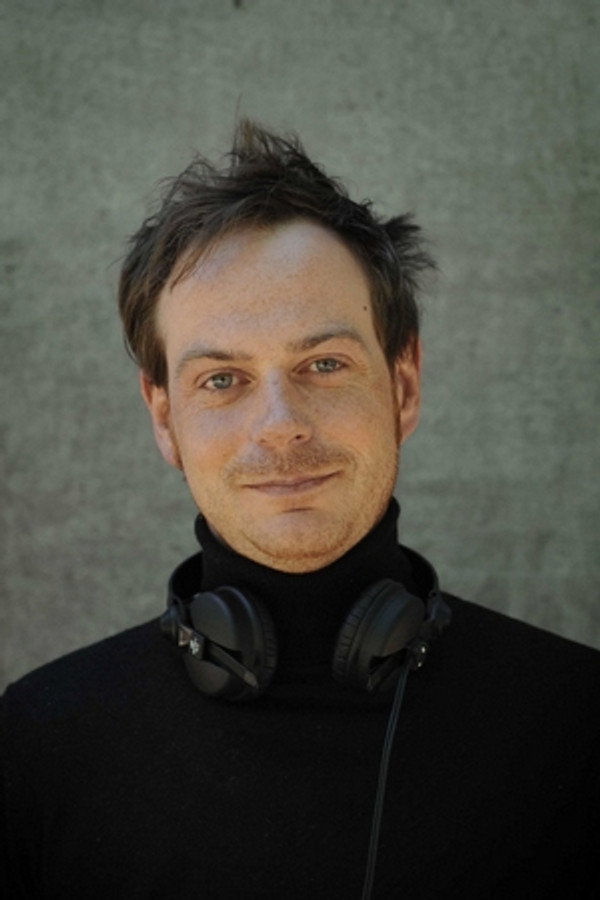 Director