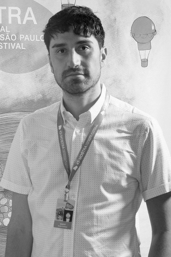 Director