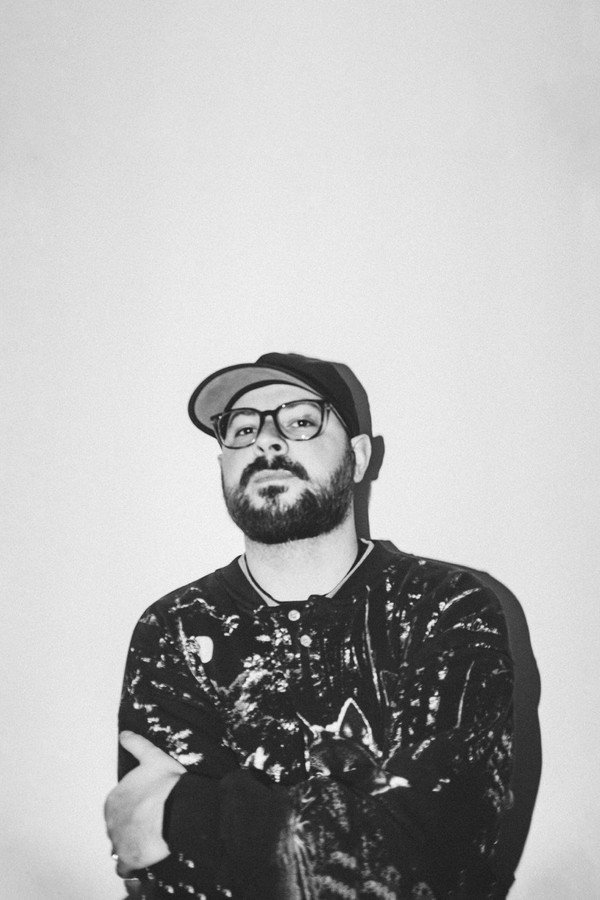 Director