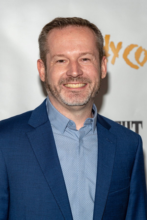Director