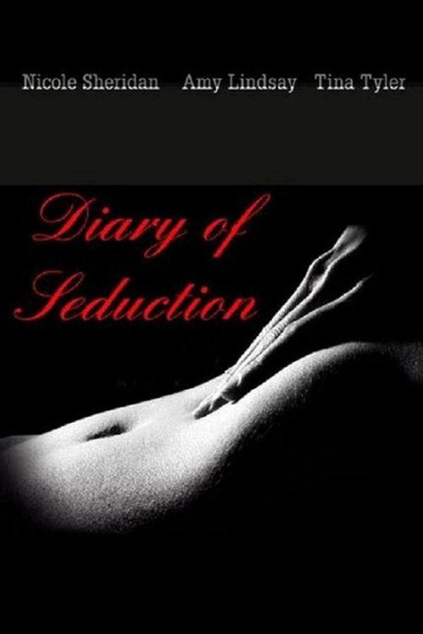 Diary Of Seduction
