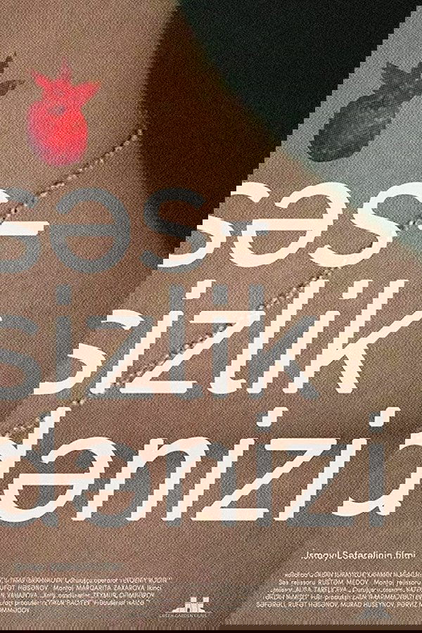 Səssizlik Dənizi
