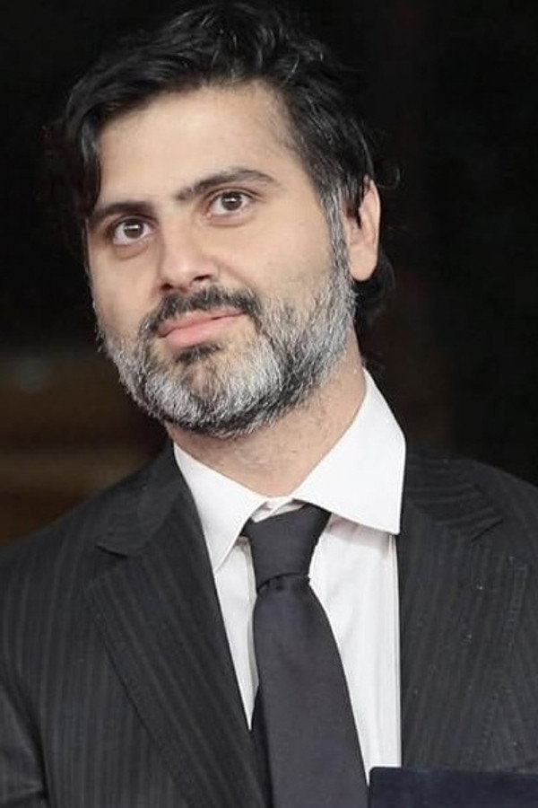 Director