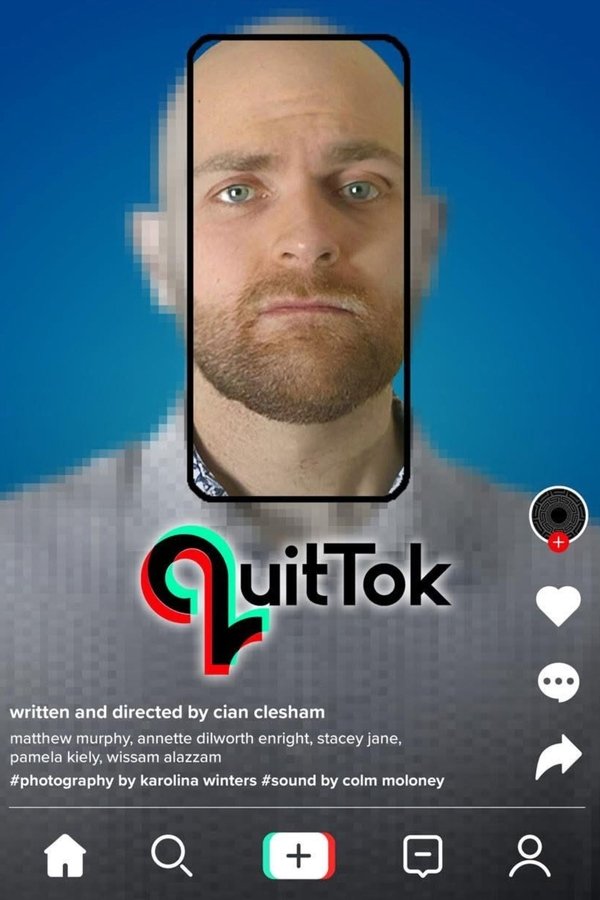Quittok