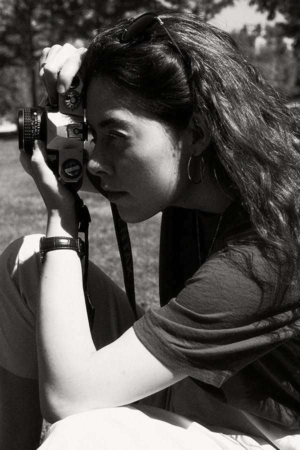 Director