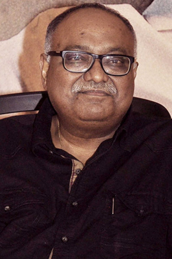 Director