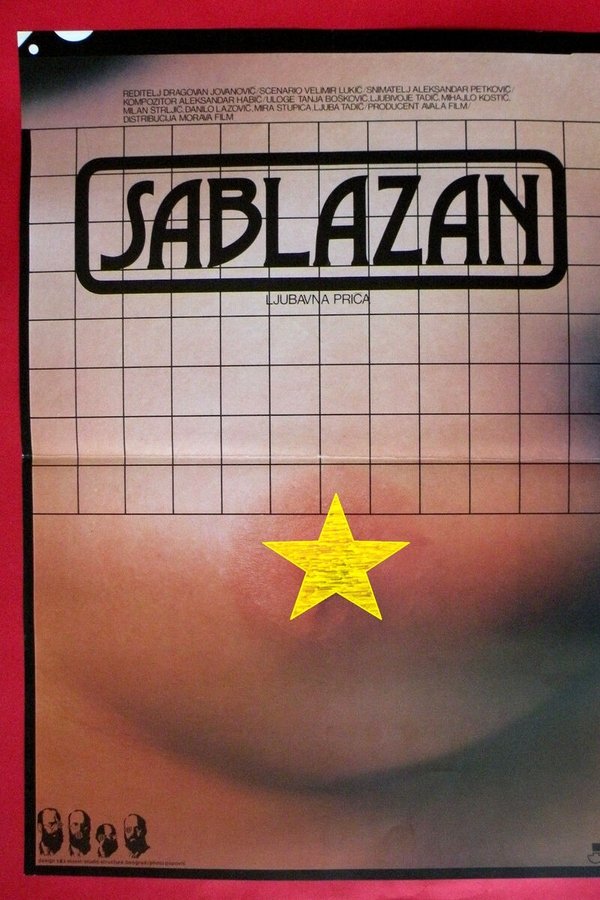 Sablazan