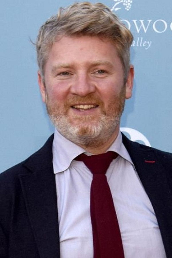 Director
